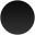 Zwart
