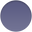 Dieppaars