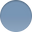Winterblauw