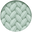 Aquamarijn