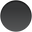 Zwart