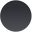 Zwart
