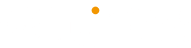 网站logo