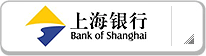 上海银行