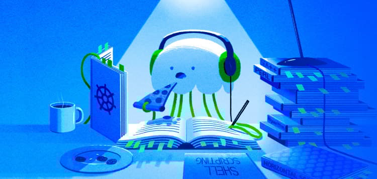 SOLID: os primeiros 5 princípios do design orientado a objeto