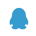QQ咨询