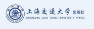 上海交通大学出版社
