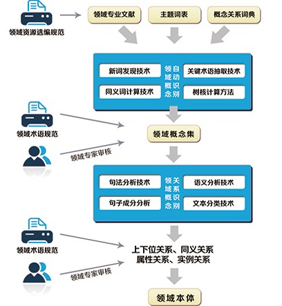 本体2.jpg