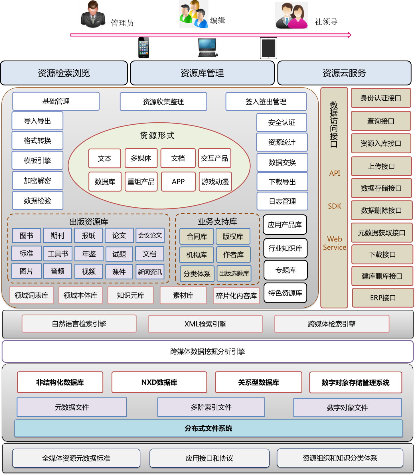 资产1.png