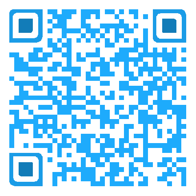 1512546744.png