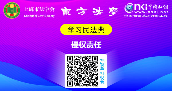 侵权责任