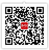下载App