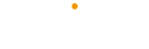 cnki