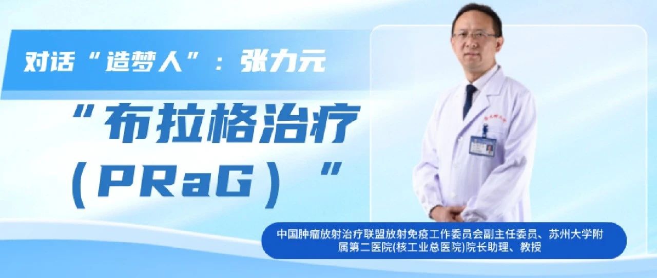 cover_image